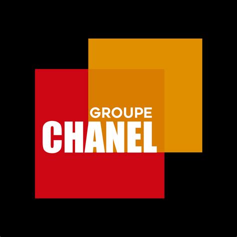 chanel groupe|chanel official site.